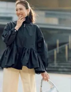 2026年最新】スリースクエア ペプラムの人気アイテム - メルカリ