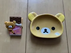 Item thumbnail for item cbb6136e-793b-4dc8-82a3-c6edba701769