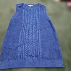 Item thumbnail for item 1b28f7a6-d671-42b9-8ca7-f8dd7dad86ea