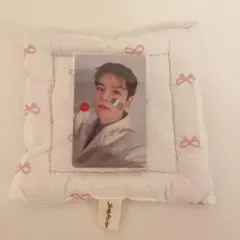 Stray Kids スンミン GIANT タワレコ HMV ラキドロ