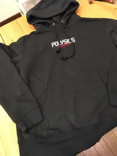 トライエッジ様 リクエスト 2点 まとめ商品