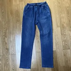 BREEZE ブリーズ　長ズボン　パンツ　150cm