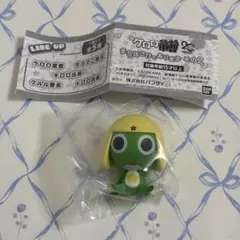 ケロロ軍曹 まちぼうけであります　その2