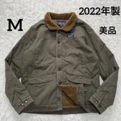 2025年最新】パタゴニア ワークジャケットの人気アイテム - メルカリ