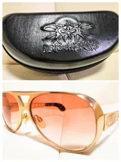 2025年最新】ブラックフライ エルビスの人気アイテム - メルカリ