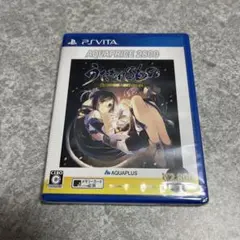 タカハシ様 リクエスト 2点 まとめ商品