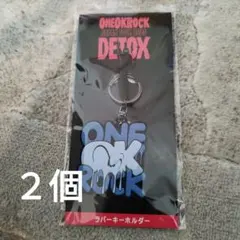 2026年最新】国内アーティスト：ONE OK ROCK ミュージシャン