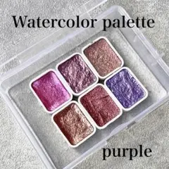 きりん様 リクエスト 2点 まとめ商品