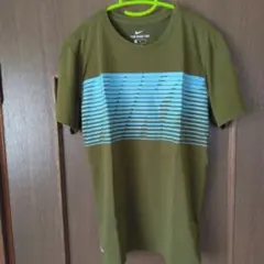 Item thumbnail for item d44dfbb6-eaf6-44f2-b200-4697376ac2c0