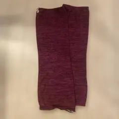 RubiaWear レッグウォーマー