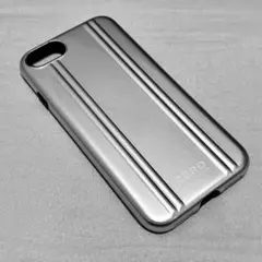 2025年最新】ゼロハリバートン iphone seの人気アイテム - メルカリ