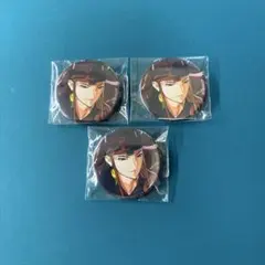 fgo over the same sky 缶バッジ 森長可 - メルカリ