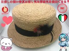 Item thumbnail for item 3b98e6c9-6c2d-493e-a8f2-9f374d211d3f