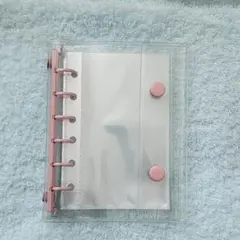 Item thumbnail for item e6205154-8493-498a-ac14-761fe6ff59ef