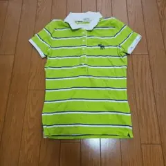 Item thumbnail for item 82a14c11-1389-4be0-8d77-95074b952466