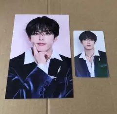 2025年最新】kcon jo1 トレカの人気アイテム - メルカリ