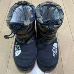 たいしょう様専用 THE NORTH FACEノースフェイス ヌプシ