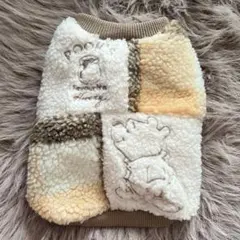 Item thumbnail for item 6bc15466-f40d-42e6-8a2d-49a7c0d73bcb