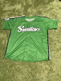 Item thumbnail for item a49d7117-2624-4f0e-be2d-dc2ba4bed088