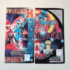 Item thumbnail for item c7f12da1-a288-4a94-b2e9-f2c63d1ad62a