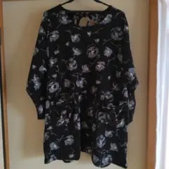 Item thumbnail for item 603f26c2-e66d-465e-b100-936688d771cf