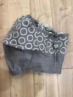 Item thumbnail for item a3b76162-a0a1-4228-9faa-1a4abaab45e0