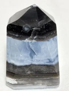 ブルーオパール　タワー