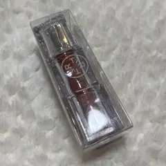 sabo♡様 リクエスト 2点 まとめ商品