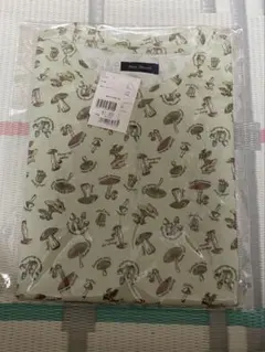 プカ様 リクエスト 2点 まとめ商品