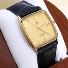 Item thumbnail for item 7e25a03c-13ec-44c8-849c-6ce8559b2a47