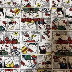 Item thumbnail for item 9fe1598f-2e95-456c-998d-dea57bf447ed