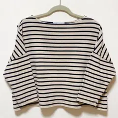 Item thumbnail for item 5d0ec14d-132a-433e-99b0-0cb4bcb3ef9f