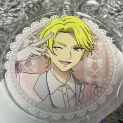 2026年最新】氷室聖の人気アイテム - メルカリ