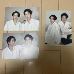 Item thumbnail for item 20f0053d-3189-45f9-bf0d-edb8b84e200f