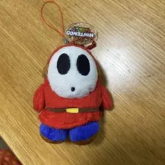 USJ スーパーニンテンドーワールド ヘイホー　ユニバのサムネイル