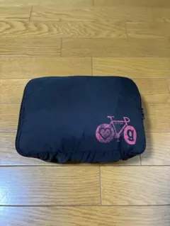(11) grunge Carry 輪行袋 トートバッグタイプのサムネイル