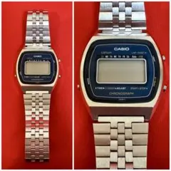 CASIO　時計　ジャンク　17点 Yahoo!オークション -「17カシオ」(ブランド腕時計) の落札相場・落札価格