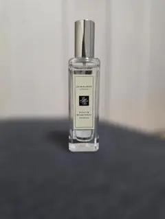 Jo Malone Peony & Blush Suede コロン 30mlのサムネイル