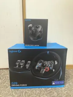 Item thumbnail for item eb3fc703-e3b0-4fee-b49c-7bb664c2f285