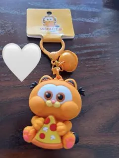 Item thumbnail for item 7f677f6a-3a4b-475f-bb83-3021d1fa418c