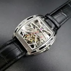 Item thumbnail for item 8b586010-e32f-41dc-a397-9478f9b89115