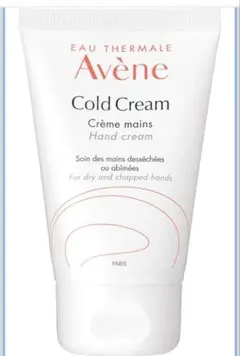 Item thumbnail for item b7af9b61-6306-4041-b2a3-9f9e81b97772