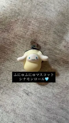 Item thumbnail for item f253c6f5-3511-4fd5-b2f6-f3e4e5413c1e