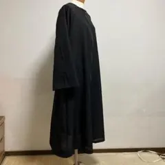 Item thumbnail for item dd4bc81d-eea1-4157-bc99-6f62ad932d1b