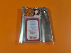 なこ※プロフご一読ください様 リクエスト 8点 まとめ商品