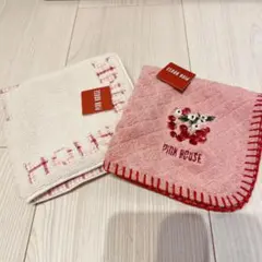 Item thumbnail for item 3b7f0a77-c02d-4657-bdd7-3b0ef482bc09