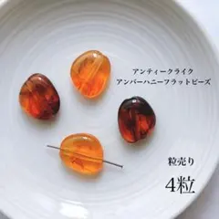 Item thumbnail for item e92096e2-d0df-4d13-8dbf-8687e97bcc00