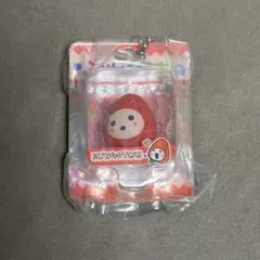 マロン様 リクエスト 2点 まとめ商品