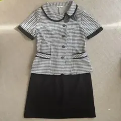 Item thumbnail for item 39c57228-e036-4089-bcd9-3d1eee24ff7b