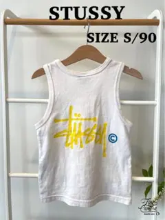 Item thumbnail for item d9a5be37-0786-4222-92a0-e5831098fa22